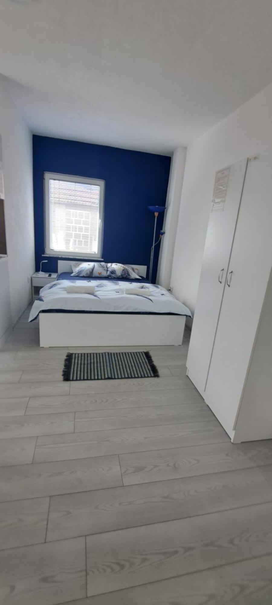 Villa Sofijana Ohrid Ngoại thất bức ảnh