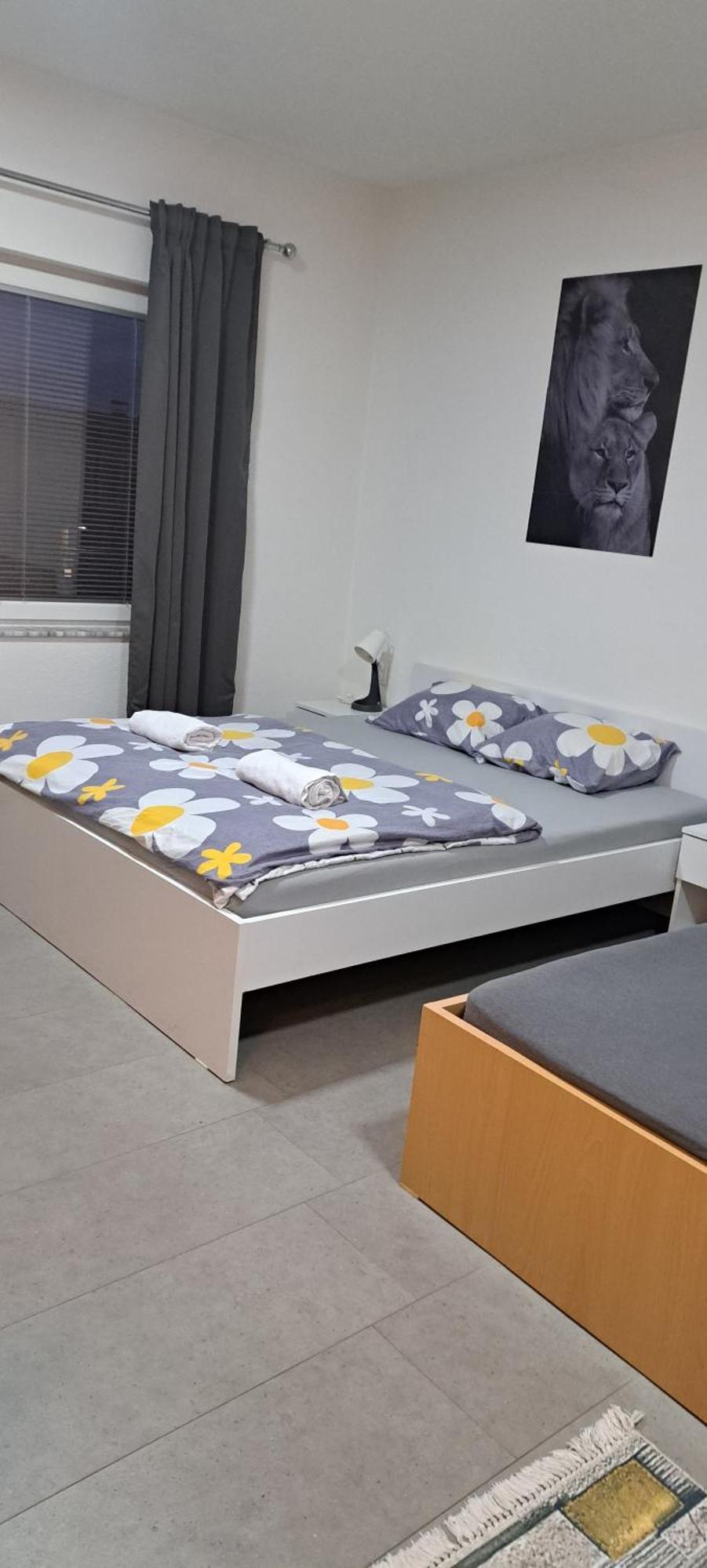 Villa Sofijana Ohrid Ngoại thất bức ảnh